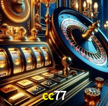 A Emoção da Loteria na cc77: Uma Chance de Mudança de Vida
