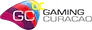 Gaming License